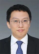 洪文晶教授