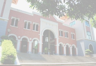 厦门大学嘉庚建筑